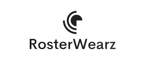 RosterWearz